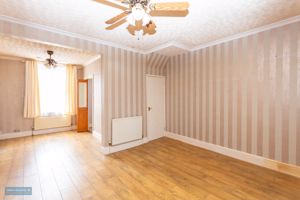 Dining Area- click for photo gallery